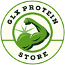 GLX Protein Store